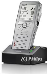 Philips DPM 9600